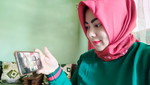Mom Okky profile icon