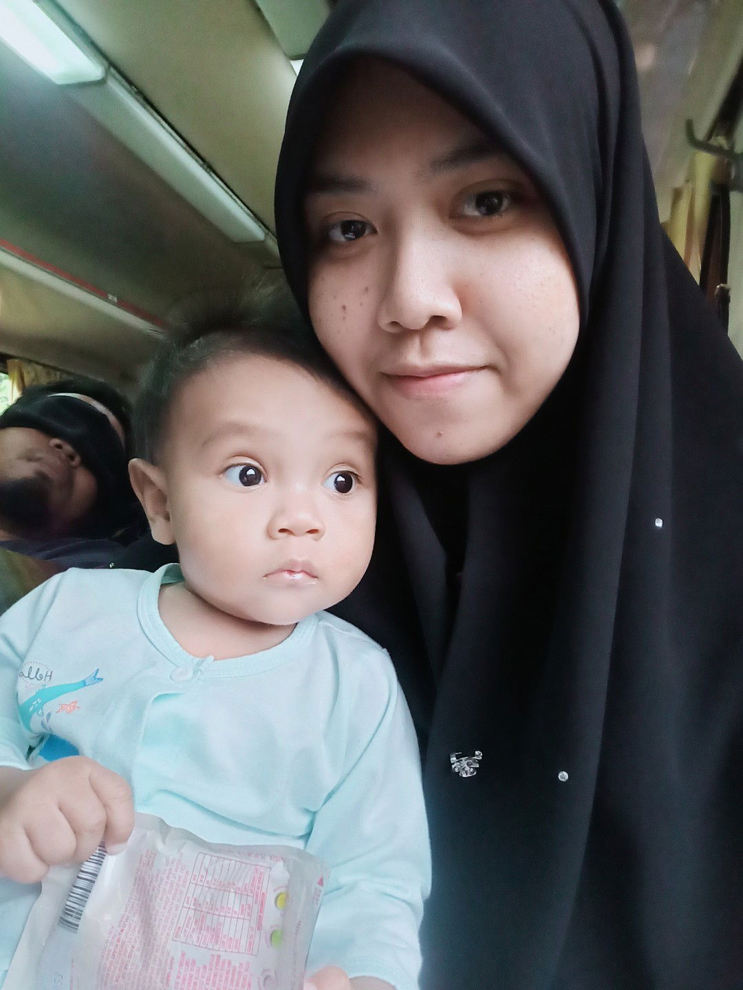 natasya nazari profile icon