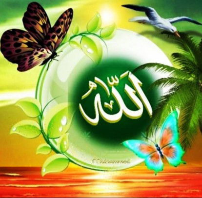 Vye Novita Sari profile icon