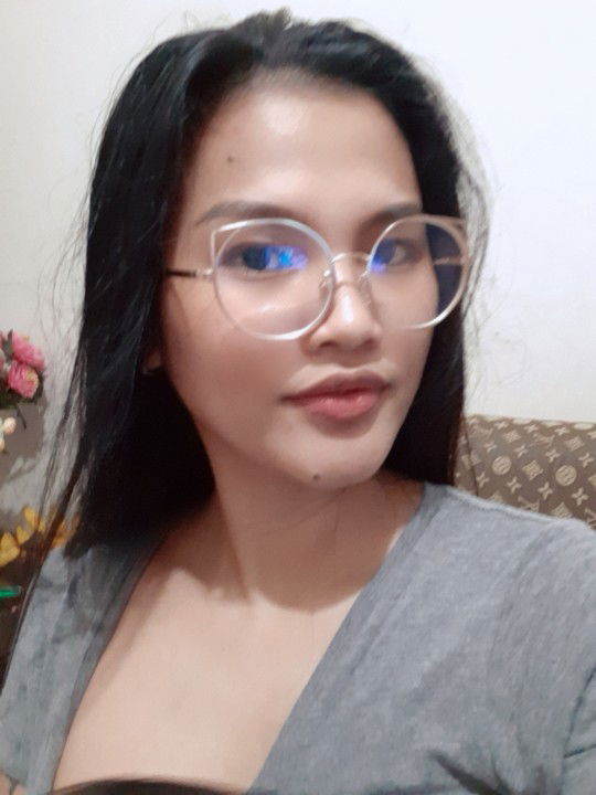 Candra Emprese profile icon