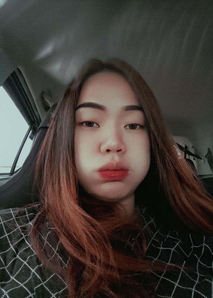 Herissa Castro Gomez profile icon