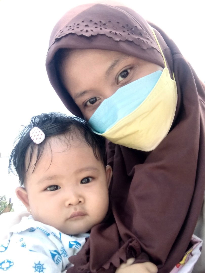 Vi Luphie profile icon