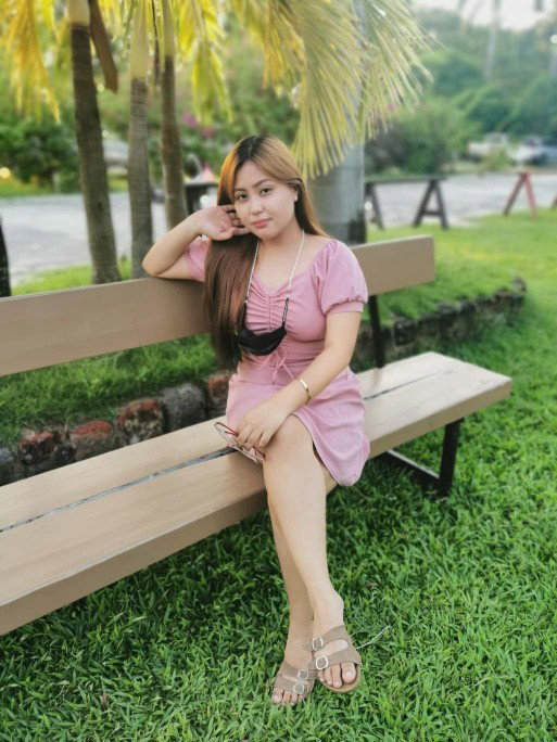Carmela Tuliao profile icon