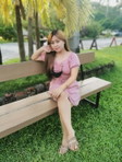 Carmela Tuliao profile icon