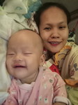 Pimpimook Butwicha profile icon