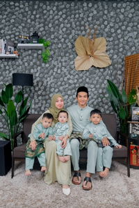 NurHaslinda Dahlan profile icon