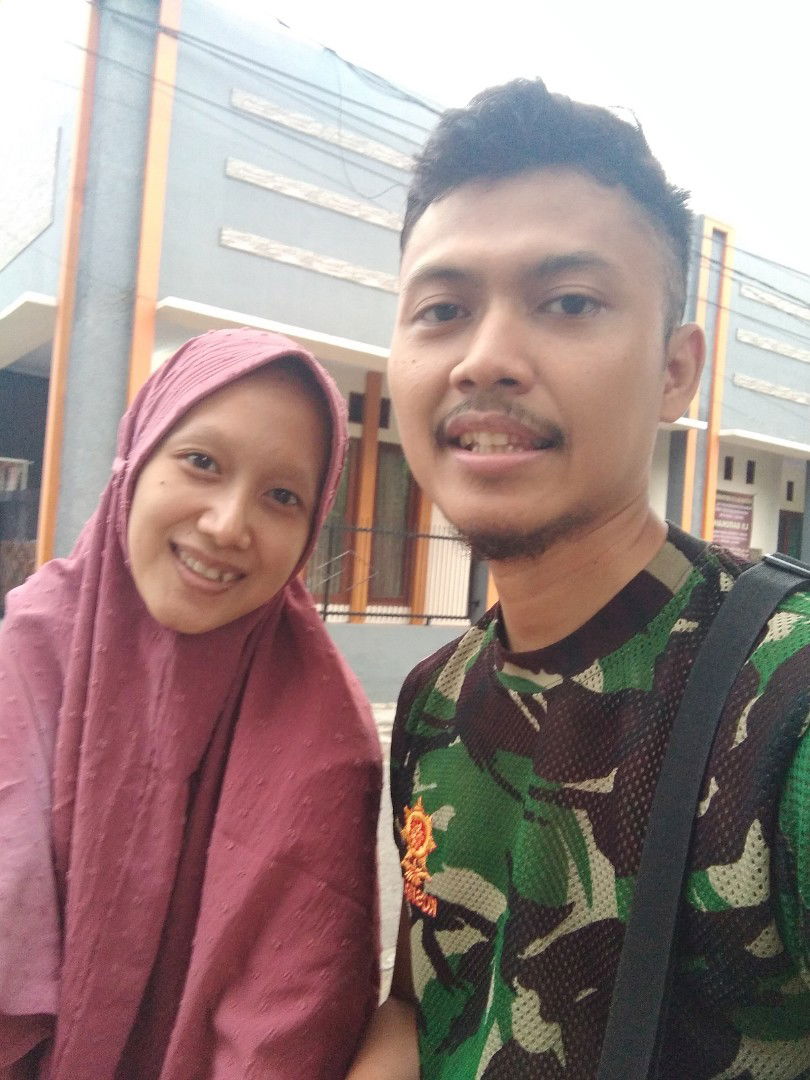 ula uliyani profile icon