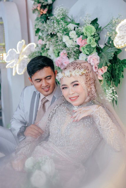 uci Masna profile icon