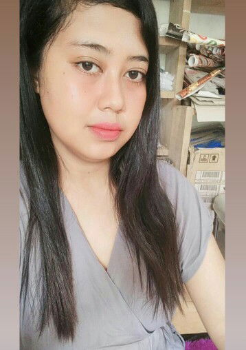 Neli Mulyani profile icon