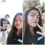 อัจฉราพร profile icon