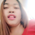 เจ๊.แพรว คอกซิ่ง profile icon