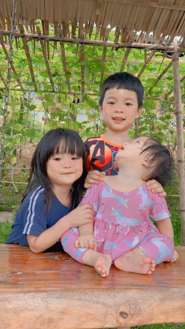 จันทร์  เจ้าขา profile icon