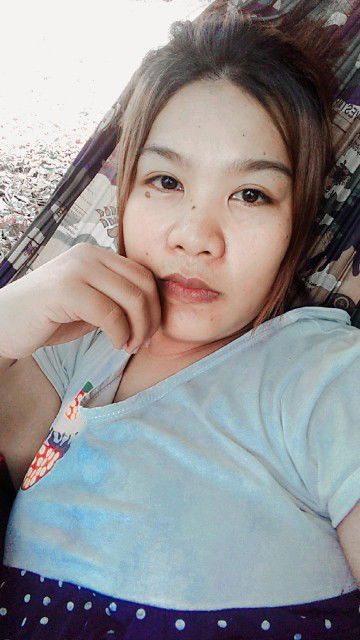 supansa profile icon