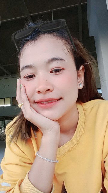 แป้ง'ง ขี้ดิ้อ profile icon