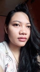 Wahyuningsih profile icon