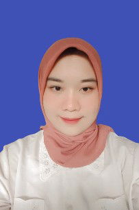 mustika maharani profile icon