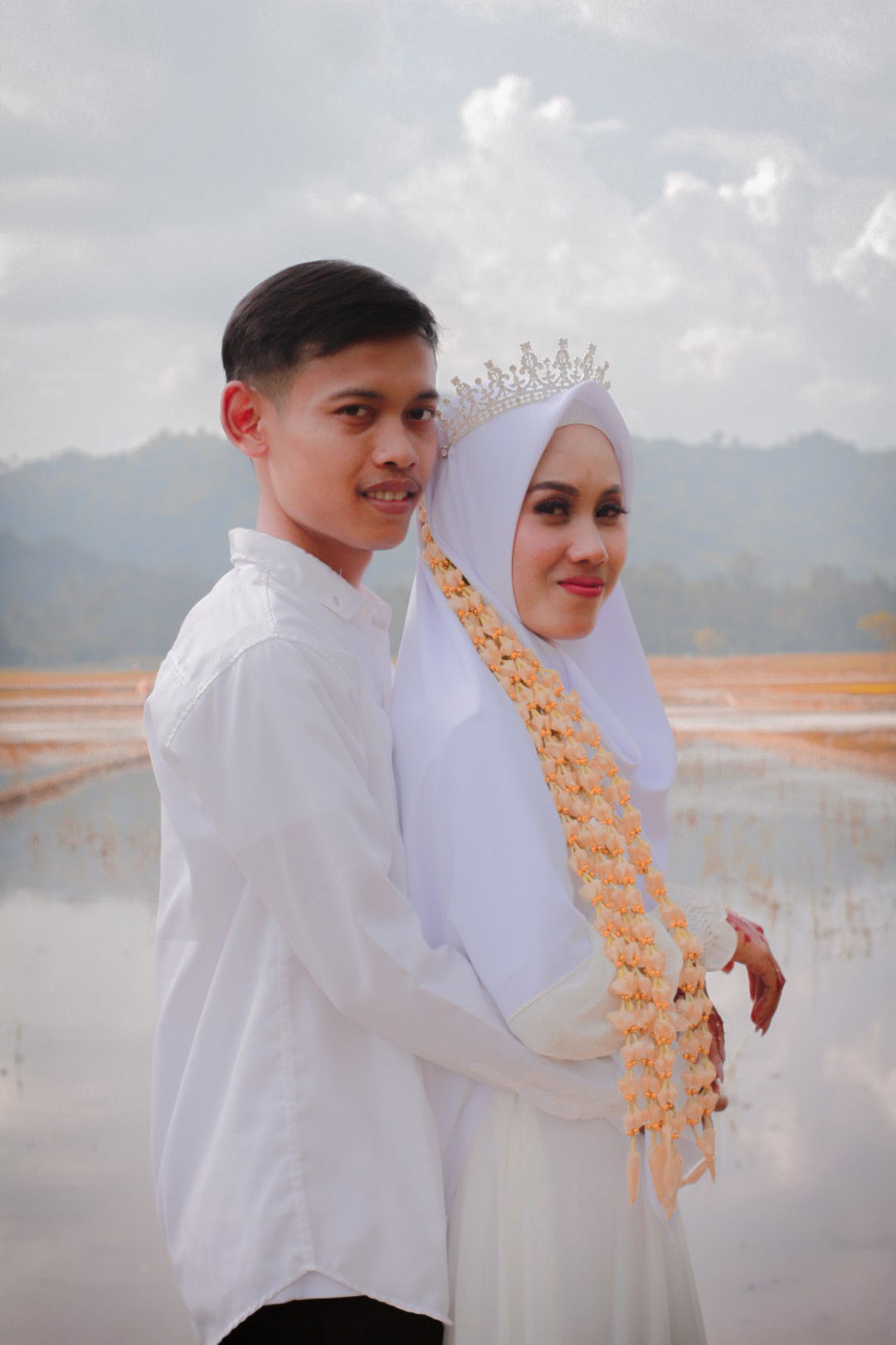 Diah Laraswati profile icon