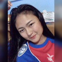 อารีรัตน์ วัฒนะวิเชียร profile icon