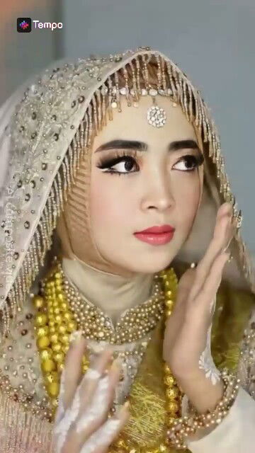 Wiwin novallin profile icon