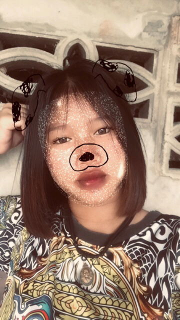 ชุติมา ไฝ่ชอบ profile icon