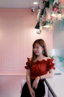 dusadee ph profile icon