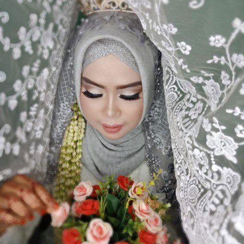 yus pujianti profile icon