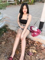 Sasithon  Onjan profile icon