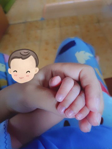 Fatonah Nur Hidayah profile icon