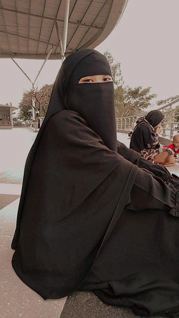 Siti Arafah profile icon