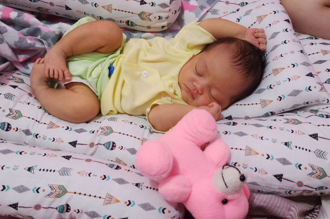 inka kartika profile icon