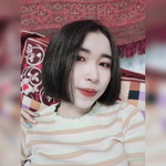 บุญสิตา ถ้ํากลาง profile icon