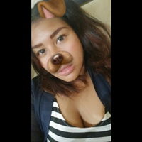 Hesti Setiawati profile icon