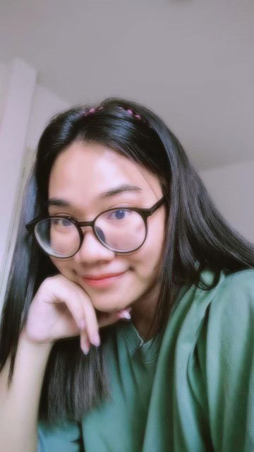 natwalai fhangsong profile icon