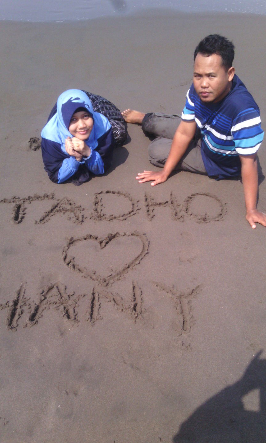 Hany fahdila pohan profile icon