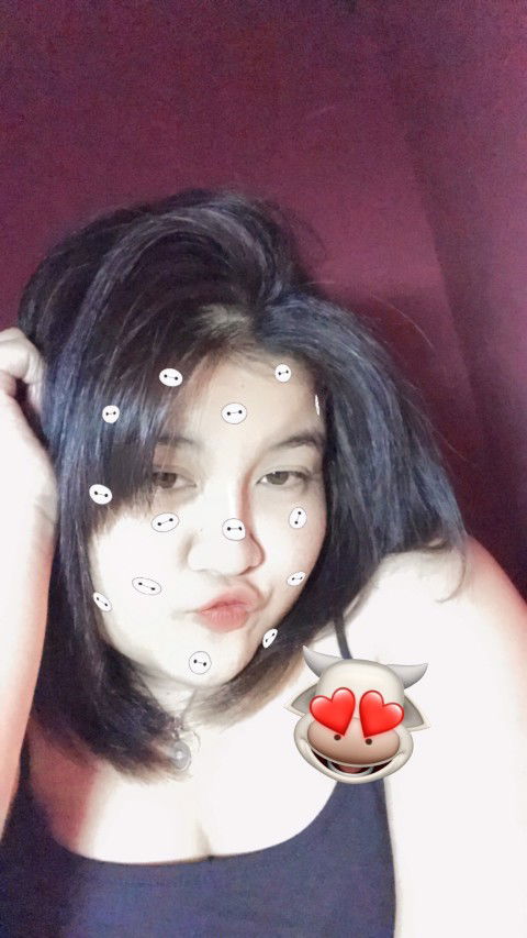 ออม มมมฯ. profile icon