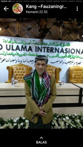 Muqreena Ityanil Wifa profile icon