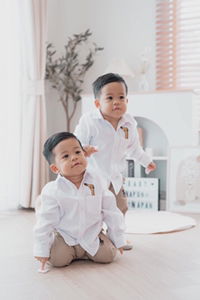 ณปุญญ์-ณปัญญ์ profile icon