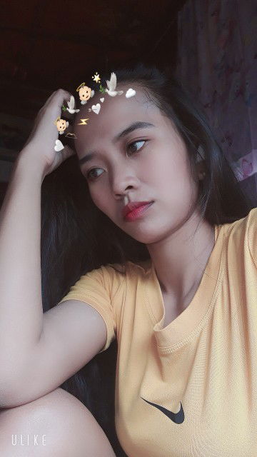 Caryl Bernardo Tarnate profile icon