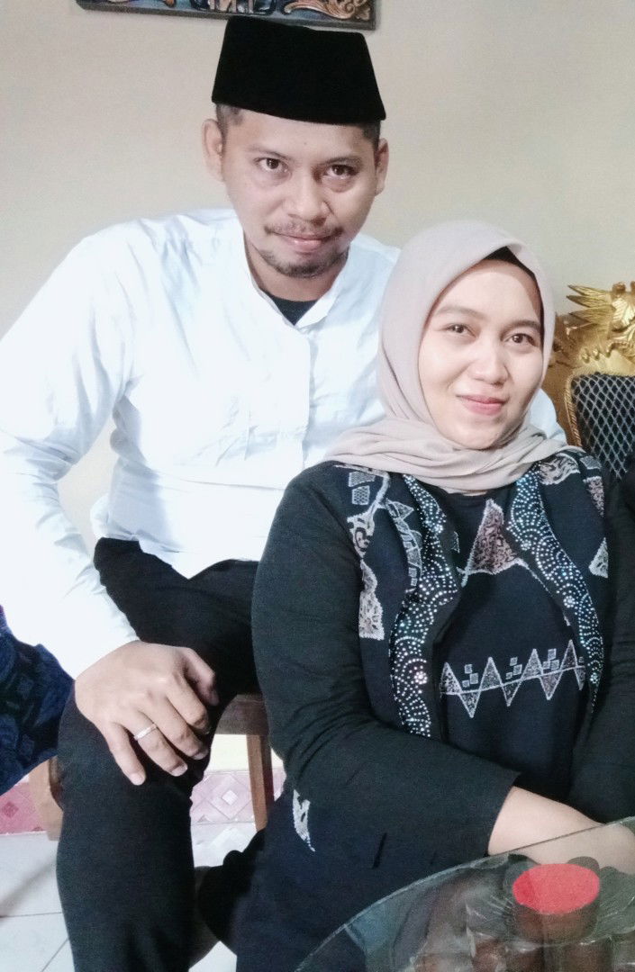 Ultarya Feangi profile icon