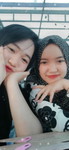 Ani purwanti profile icon