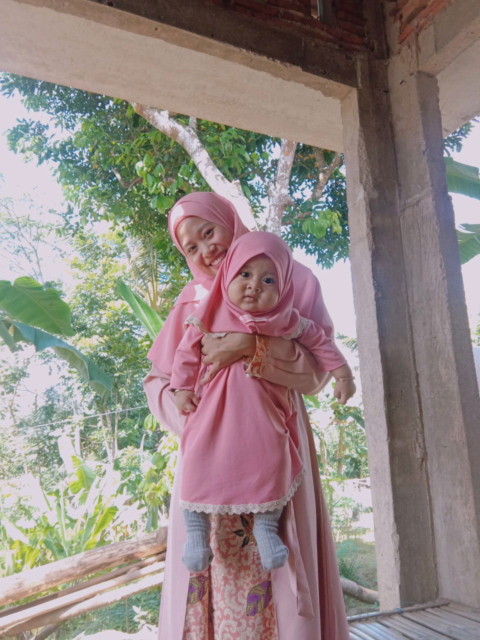 Eka Rahmawati profile icon