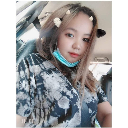 Sudarat Thongpaiboon profile icon