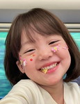 Chayanun Samsalee profile icon