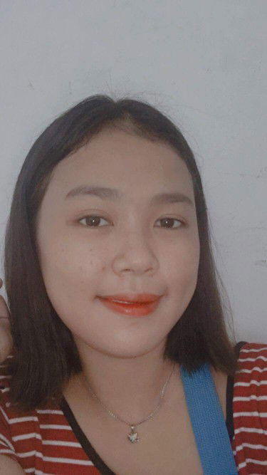 MaryJhaneChica profile icon