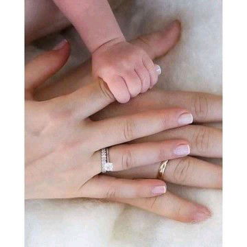 sri dermawati profile icon