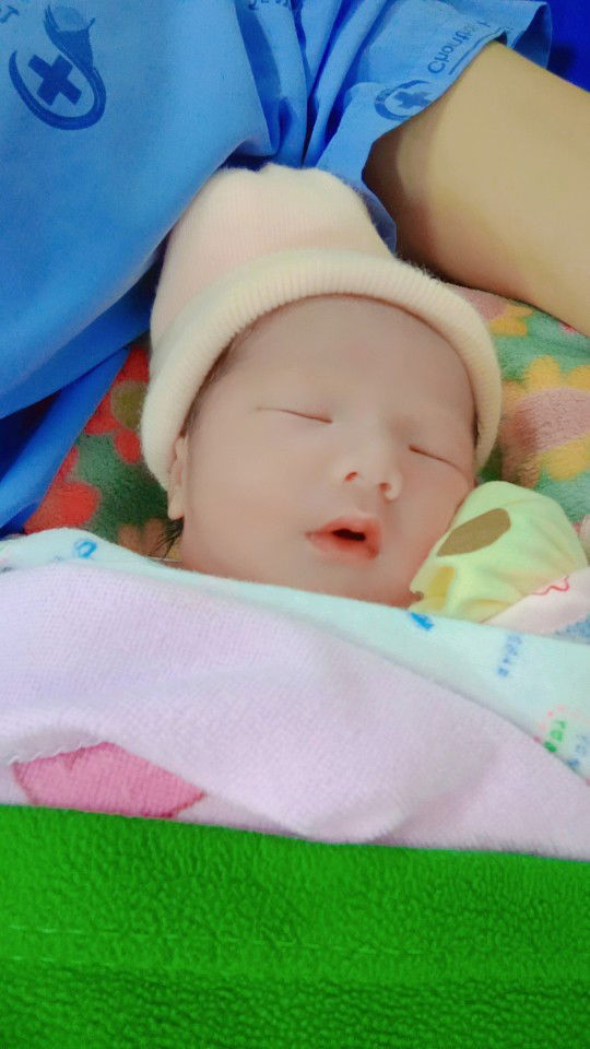 ขอบคุณฯ. ที่ยังรักกัน'น. profile icon