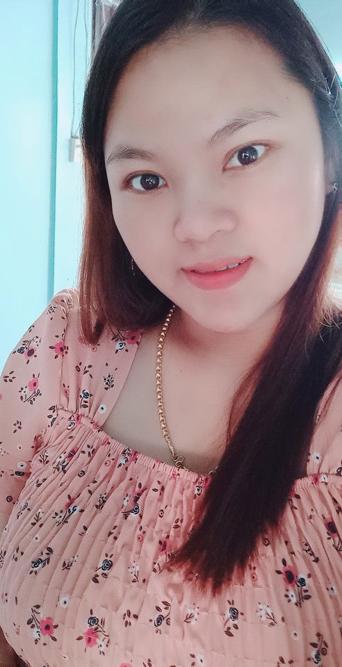 Nam Peung profile icon