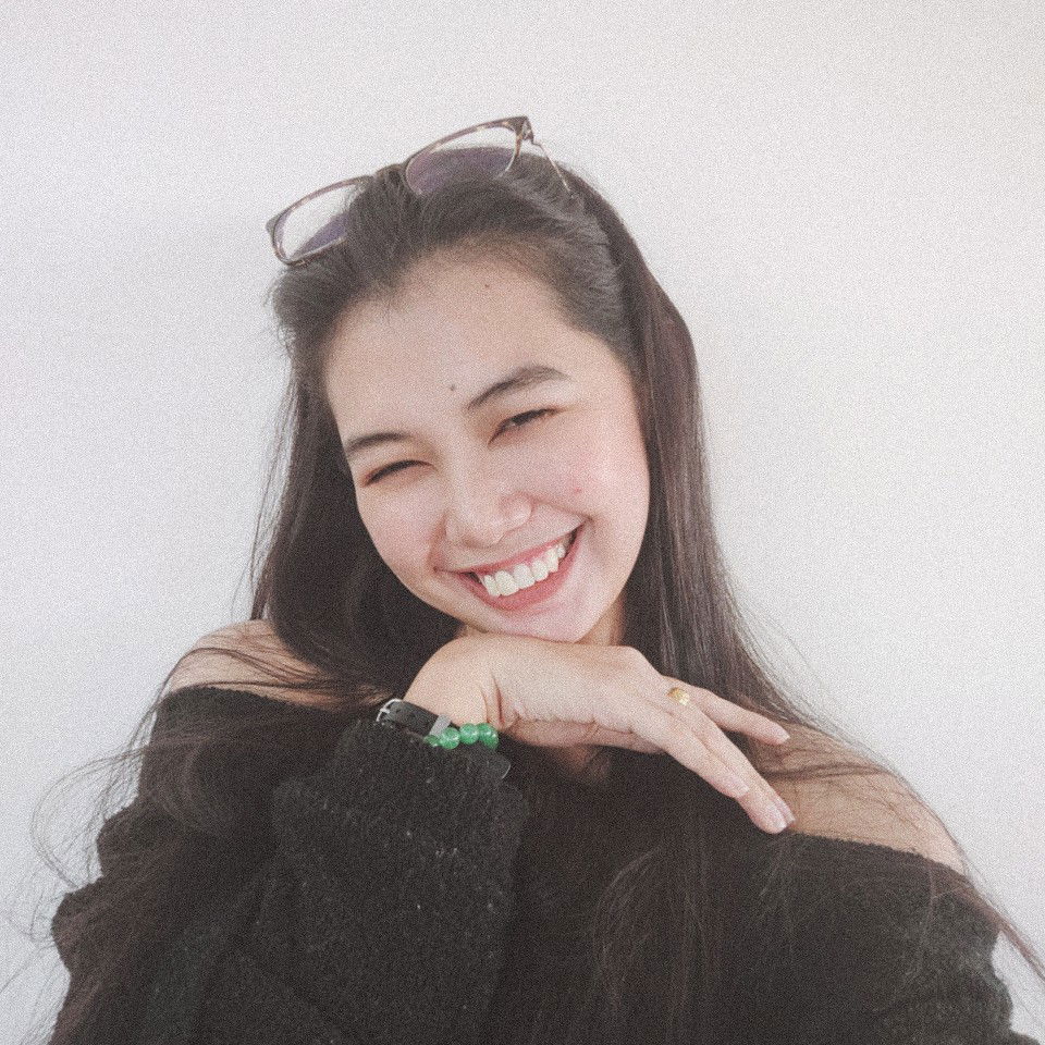 Kaelle Calzado profile icon