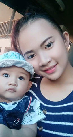 lydiawati juty profile icon