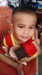 Pakin Pakin profile icon